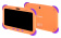 Планшет SunWind Sky Kids 70 SC7731E (1.3) 4C RAM1Gb ROM16Gb 7" IPS 1024x600 3G Android 10.0 Go разноцветный 2Mpix 2Mpix BT GPS WiFi Touch microSD 128Gb minUSB 2500mAh от магазина РЭССИ