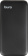 Картинка Мобильный аккумулятор Buro BP10E 10000mAh 2.1A 2xUSB черный (BP10E10PBK) от магазина РЭССИ Мобильный аккумулятор Buro BP10E 10000mAh 2.1A 2xUSB черный (BP10E10PBK) от магазина РЭССИ