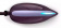 Картинка Парогенератор Philips PerfectCare 7000 PSG7050/30 черный от магазина РЭССИ Парогенератор Philips PerfectCare 7000 PSG7050/30 черный от магазина РЭССИ