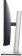 Монитор Dell 27" C2723H черный IPS LED 5ms 16:9 HDMI M/M Cam матовая HAS Piv 300cd 178гр/178гр 1920x1080 60Hz DP FHD USB 7.24кг от магазина РЭССИ
