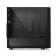 Корпус Thermaltake Versa J21 TG черный без БП ATX 5x120mm 4x140mm 2xUSB2.0 2xUSB3.0 audio bott PSU от магазина РЭССИ