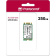 Картинка Накопитель SSD Transcend SATA III 250Gb TS250GMTS425S 425S M.2 2242 0.3 DWPD от магазина РЭССИ Накопитель SSD Transcend SATA III 250Gb TS250GMTS425S 425S M.2 2242 0.3 DWPD от магазина РЭССИ