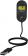 Картинка Автомобильный FM-модулятор Ritmix FMT-B400 черный MicroSD BT USB (80000850) от магазина РЭССИ Автомобильный FM-модулятор Ritmix FMT-B400 черный MicroSD BT USB (80000850) от магазина РЭССИ