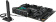 Картинка Материнская плата Asus ROG STRIX Z790-F GAMING WIFI II Soc-1700 Intel Z790 4xDDR5 ATX AC`97 8ch(7.1) 2.5Gg RAID+HDMI+DP от магазина РЭССИ Материнская плата Asus ROG STRIX Z790-F GAMING WIFI II Soc-1700 Intel Z790 4xDDR5 ATX AC`97 8ch(7.1) 2.5Gg RAID+HDMI+DP от магазина РЭССИ