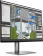 Картинка Монитор HP 24" Z24n G3 черный IPS LED 16:10 HDMI матовая 350cd 1920x1200 DP WU USB 4.9кг от магазина РЭССИ Монитор HP 24" Z24n G3 черный IPS LED 16:10 HDMI матовая 350cd 1920x1200 DP WU USB 4.9кг от магазина РЭССИ