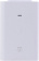 Картинка Ubiquiti U-POE-af адаптер питания от магазина РЭССИ Ubiquiti U-POE-af адаптер питания от магазина РЭССИ
