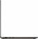 Картинка Ноутбук Samsung Galaxy book 3 360 NP734 Core i7 1360P 16Gb SSD512Gb Intel Iris Xe graphics 13.3" AMOLED Touch FHD (1920x1080) Windows 11 Professional dk.grey WiFi BT Cam (NP734QFG-KA1IT) от магазина РЭССИ Ноутбук Samsung Galaxy book 3 360 NP734 Core i7 1360P 16Gb SSD512Gb Intel Iris Xe graphics 13.3" AMOLED Touch FHD (1920x1080) Windows 11 Professional dk.grey WiFi BT Cam (NP734QFG-KA1IT) от магазина РЭССИ