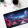 Картинка Коврик для мыши Cactus Fantasy space 900x400x3мм (CS-MP-PRO14XXL) от магазина РЭССИ Коврик для мыши Cactus Fantasy space 900x400x3мм (CS-MP-PRO14XXL) от магазина РЭССИ