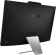 Моноблок Asus E3402WBA-BPC017M 23.8" Full HD i7 1255U (1.7) 16Gb SSD1Tb UHDG noOS GbitEth WiFi BT 90W клавиатура мышь Cam черный 1920x1080 от магазина РЭССИ