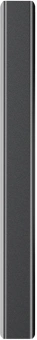 Накопитель SSD Digma USB 3.2 256GB DGSM8256G2MGG MEGA X 1.8" от магазина РЭССИ