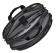 Сумка для ноутбука 16" Riva 8940 (PU) черный от магазина РЭССИ