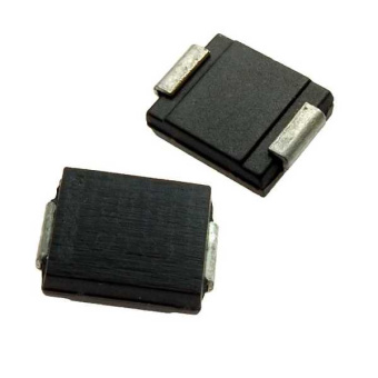 S5M от магазина РЭССИ