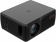 Картинка Проектор Hiper Cinema D5 BLACK LCD 6000Lm (1920 2000:1 ресурс лампы:50000часов 2xUSB typeA 1xHDMI 1кг от магазина РЭССИ Проектор Hiper Cinema D5 BLACK LCD 6000Lm (1920 2000:1 ресурс лампы:50000часов 2xUSB typeA 1xHDMI 1кг от магазина РЭССИ