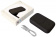 Мобильный аккумулятор Solove Solove Mi W13 10000mAh QC PD 10W 3A беспров.зар. черный (W13 BLACK RUS) от магазина РЭССИ