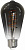 Умная лампа Geozon FL-04 E27 5.5Вт 450lm Wi-Fi (упак.:1шт) (GSH-SLF04) от магазина РЭССИ