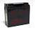 Батарея CSB 12V/17Ah GP12170 от магазина РЭССИ