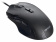 Картинка Мышь GMNG 930GM черный оптическая (12800dpi) USB (7but) от магазина РЭССИ Мышь GMNG 930GM черный оптическая (12800dpi) USB (7but) от магазина РЭССИ