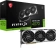 Картинка Видеокарта MSI PCI-E 4.0 RTX 4070 VENTUS 3X E 12G NVIDIA GeForce RTX 4070 12Gb 192bit GDDR6X 2475/21000 HDMIx1 DPx3 HDCP Ret от магазина РЭССИ Видеокарта MSI PCI-E 4.0 RTX 4070 VENTUS 3X E 12G NVIDIA GeForce RTX 4070 12Gb 192bit GDDR6X 2475/21000 HDMIx1 DPx3 HDCP Ret от магазина РЭССИ