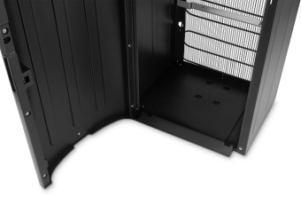 Кулер Domfy AquaSense UV DHG-WD210E напольный электронный графитовый от магазина РЭССИ