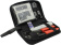 LY-CT005 Тестер кабеля 5bites  UTP / STP / TEL от магазина РЭССИ
