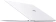 Ноутбук Huawei MateBook X Pro VanGoghH Core Ultra 7 155H 16Gb SSD1Tb Intel Arc 14.2" OLED Touch 3K (3120x2080) Windows 11 Home white WiFi BT Cam (53014ANN) от магазина РЭССИ
