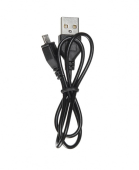 Колонка порт. Digma S-15 черный 10W 1.0 BT/USB 1200mAh от магазина РЭССИ