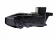 Картинка Картридж лазерный Cactus CS-WC3315X 106R02310 черный (5000стр.) для Xerox WorkCentre 3315/3325 от магазина РЭССИ Картридж лазерный Cactus CS-WC3315X 106R02310 черный (5000стр.) для Xerox WorkCentre 3315/3325 от магазина РЭССИ