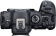 Фотоаппарат Canon EOS R6 Mark II черный 24.2Mpix 3" 4K WiFi LP-E6NH (без объектива) от магазина РЭССИ