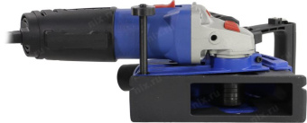 Штроборез Зубр Профессионал ЗШ-П30-1400 ПСТК от магазина РЭССИ