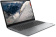 Картинка Ноутбук Lenovo IdeaPad 1 15ALC7 Ryzen 7 5700U 8Gb SSD512Gb AMD Radeon 15.6" IPS FHD (1920x1080) noOS grey WiFi BT Cam (82R400P0RK) от магазина РЭССИ Ноутбук Lenovo IdeaPad 1 15ALC7 Ryzen 7 5700U 8Gb SSD512Gb AMD Radeon 15.6" IPS FHD (1920x1080) noOS grey WiFi BT Cam (82R400P0RK) от магазина РЭССИ