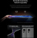 Картинка Планшет Teclast T60 Premium set T620 (2.0) 8C RAM8Gb ROM256Gb 11.97" IPS 2000x1200 LTE 2Sim Android 13 серый 13Mpix 5Mpix BT GPS WiFi microSD 1Tb 8000mAh от магазина РЭССИ Планшет Teclast T60 Premium set T620 (2.0) 8C RAM8Gb ROM256Gb 11.97" IPS 2000x1200 LTE 2Sim Android 13 серый 13Mpix 5Mpix BT GPS WiFi microSD 1Tb 8000mAh от магазина РЭССИ