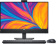 Картинка Моноблок Dell Optiplex 7420 23.8" Full HD i7 14700 (2.1) 32Gb SSD1Tb RX 6500 4Gb CR Windows 11 Pro GbitEth WiFi BT 240W клавиатура мышь Cam черный 1920x1080 от магазина РЭССИ Моноблок Dell Optiplex 7420 23.8" Full HD i7 14700 (2.1) 32Gb SSD1Tb RX 6500 4Gb CR Windows 11 Pro GbitEth WiFi BT 240W клавиатура мышь Cam черный 1920x1080 от магазина РЭССИ