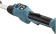 Картинка Триммер электрический Makita DUR189Z аккум. неразбор.штан. реж.эл.:леска от магазина РЭССИ Триммер электрический Makita DUR189Z аккум. неразбор.штан. реж.эл.:леска от магазина РЭССИ