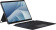 Картинка Планшет Acer Gadget E10 ETPad Max 1215U (1.2) 6С RAM16Gb ROM512Gb 12.96" 2880x1920 Windows 11 серый 8Mpix 5Mpix BT WiFi microSDHC 4800mAh от магазина РЭССИ Планшет Acer Gadget E10 ETPad Max 1215U (1.2) 6С RAM16Gb ROM512Gb 12.96" 2880x1920 Windows 11 серый 8Mpix 5Mpix BT WiFi microSDHC 4800mAh от магазина РЭССИ
