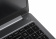 Картинка Ноутбук Tecno MegaBook T1 Ryzen 5 5560U 16Gb SSD512Gb AMD Radeon 15.6" IPS FHD (1920x1080) Windows 11 Home 64 grey WiFi BT Cam 6060mAh (71003300136) от магазина РЭССИ Ноутбук Tecno MegaBook T1 Ryzen 5 5560U 16Gb SSD512Gb AMD Radeon 15.6" IPS FHD (1920x1080) Windows 11 Home 64 grey WiFi BT Cam 6060mAh (71003300136) от магазина РЭССИ