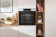 Картинка Духовой шкаф Электрический Gorenje BOB6737E01XK нержавеющая сталь/черный от магазина РЭССИ Духовой шкаф Электрический Gorenje BOB6737E01XK нержавеющая сталь/черный от магазина РЭССИ