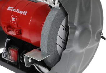 Электроточило Einhell TH-BG 150 150Вт 2950об/мин d=150мм t=16мм от магазина РЭССИ