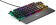 Картинка Клавиатура Steelseries Apex Pro TKL механическая черный USB for gamer LED (подставка для запястий) (64734) от магазина РЭССИ Клавиатура Steelseries Apex Pro TKL механическая черный USB for gamer LED (подставка для запястий) (64734) от магазина РЭССИ