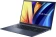 Картинка Ноутбук Asus VivoBook X1502ZA-BQ2345 Core i7 12700H 16Gb SSD512Gb Intel Iris Xe graphics 15.6" IPS FHD (1920x1080) noOS blue WiFi BT Cam (90NB0VX1-M03780) от магазина РЭССИ Ноутбук Asus VivoBook X1502ZA-BQ2345 Core i7 12700H 16Gb SSD512Gb Intel Iris Xe graphics 15.6" IPS FHD (1920x1080) noOS blue WiFi BT Cam (90NB0VX1-M03780) от магазина РЭССИ