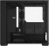 Корпус Fractal Design PoP Mini Air RGB Black TG черный без БП mATX 3x120mm 2xUSB3.0 audio bott PSU от магазина РЭССИ