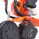 Картинка Культиватор Patriot T2030 Denver 2.8л.с. от магазина РЭССИ Культиватор Patriot T2030 Denver 2.8л.с. от магазина РЭССИ