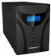Картинка Источник бесперебойного питания Ippon Smart Power Pro II 1600 960Вт 1600ВА черный от магазина РЭССИ Источник бесперебойного питания Ippon Smart Power Pro II 1600 960Вт 1600ВА черный от магазина РЭССИ