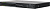 Коммутатор Dahua DH-LR2226-24ET-360 24x100Mb 2G 22PoE+ 360W управляемый от магазина РЭССИ
