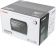 Принтер лазерный Canon i-Sensys LBP6030B bundle A4 черный (в комплекте: + картридж) от магазина РЭССИ