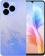 Смартфон Meizu M411H Note 21 256Gb 4Gb синий моноблок 3G 4G 6.74" 720x1600 Android 14 50Mpix 802.11 a/b/g/n/ac GPS GSM900/1800 GSM1900 TouchSc Protect microSD от магазина РЭССИ