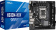 Материнская плата Asrock H610M-HDV Soc-1700 Intel H610 2xDDR4 mATX AC`97 8ch(7.1) GbLAN+VGA+HDMI+DP от магазина РЭССИ