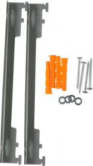 Конвектор Royal Clima FIORI Meccanico REC-FR1500M 1500Вт белый от магазина РЭССИ