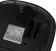 Увлажнитель воздуха Polaris PUH 4040 WIFI IQ Home 30Вт (ультразвуковой) белый от магазина РЭССИ