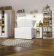 Морозильный ларь Gorenje FH451CW белый 150Вт от магазина РЭССИ