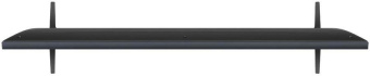 Телевизор LED LG 65" 65UT80006LA.ARUG черный 4K Ultra HD 60Hz DVB-T DVB-T2 DVB-C DVB-S DVB-S2 USB WiFi Smart TV от магазина РЭССИ
